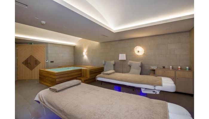 Amira Luxury Resort & Spa - Adults Only poza 14