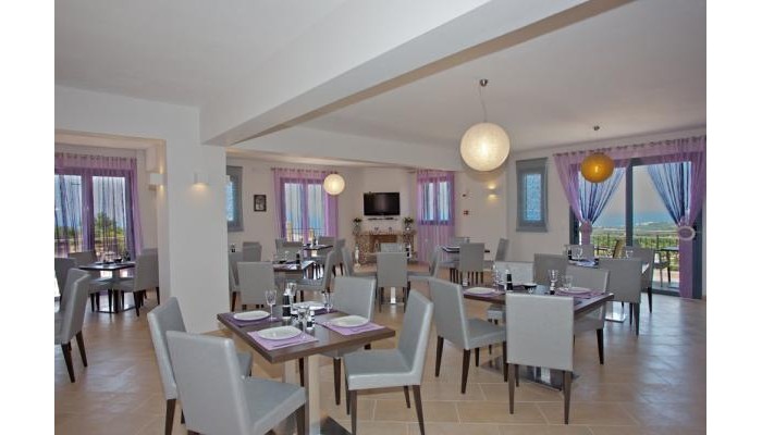 Carme Villas Resort poza 9