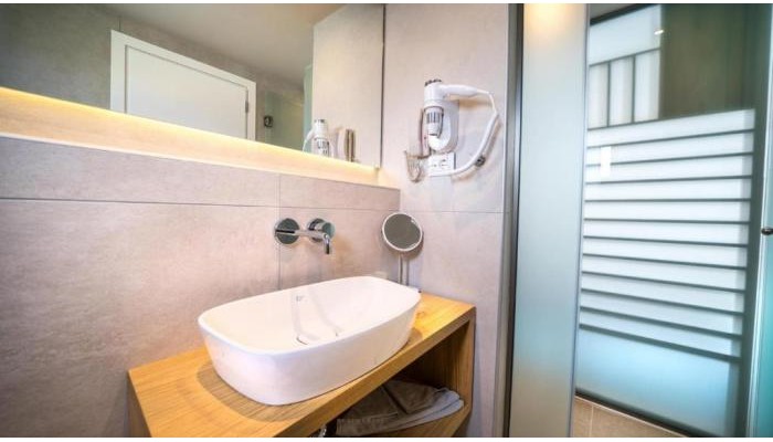 Hotel Adele Beach poza 6