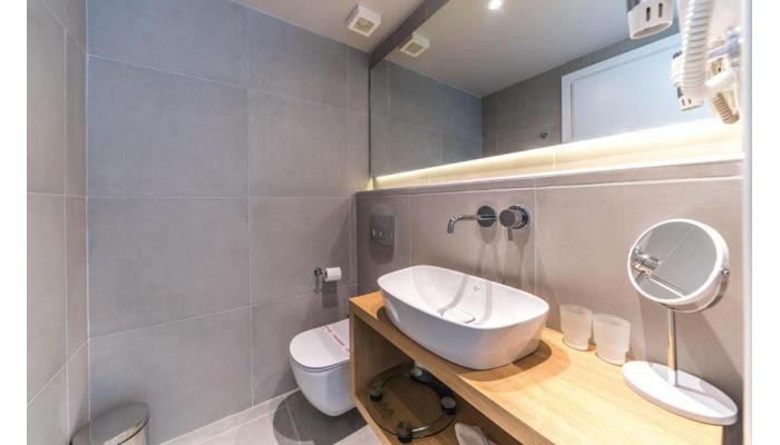 Hotel Adele Beach poza 8