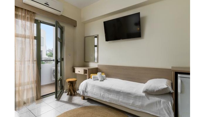 Hotel Adele Residence poza 6