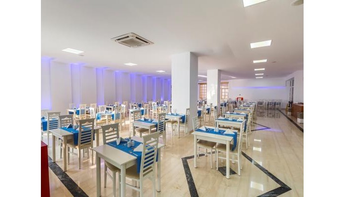 Hotel Adele Residence poza 9