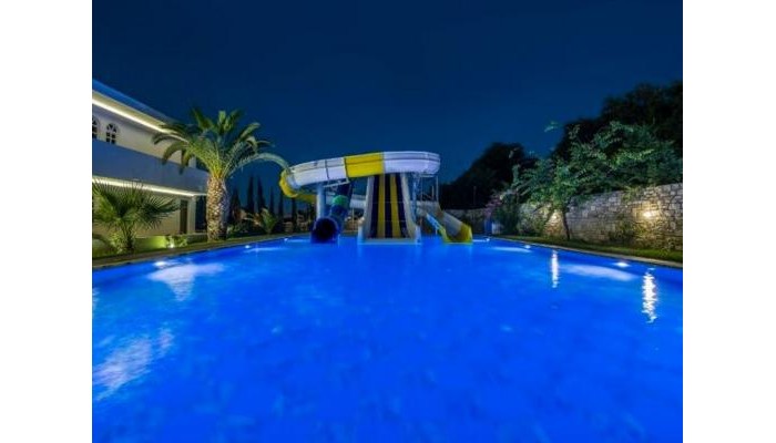 Hotel Adele Residence poza 12