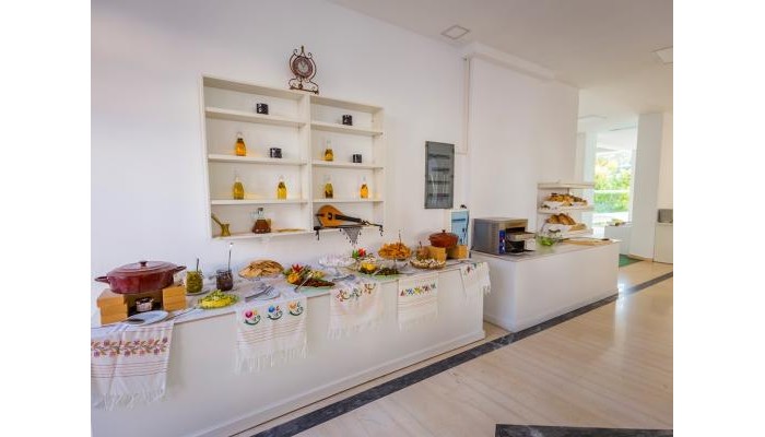 Hotel Adele Residence poza 10