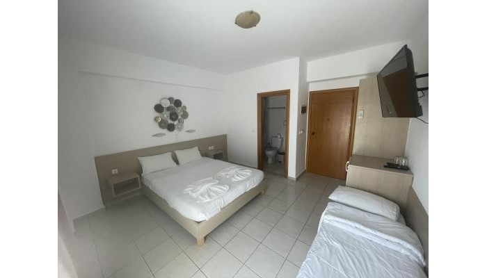 Hotel Adele Residence poza 4