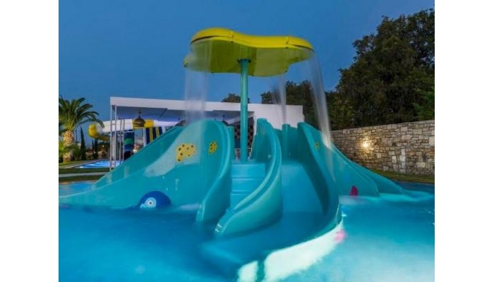 Hotel Adele Residence poza 14