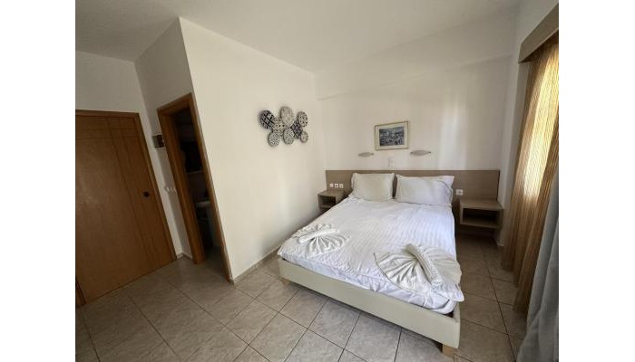 Hotel Adele Residence poza 7