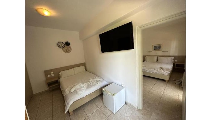 Hotel Adele Residence poza 3