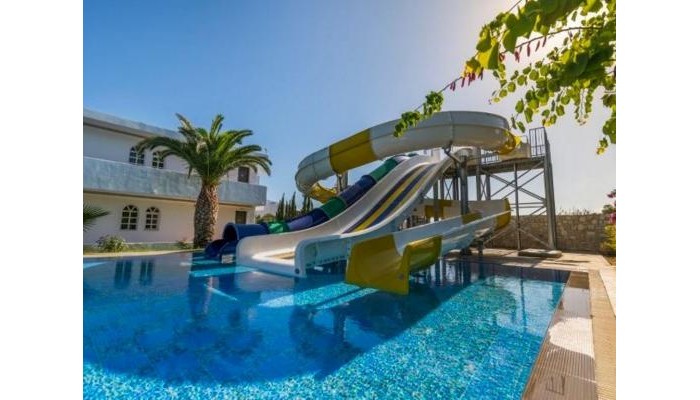 Hotel Adele Residence poza 13