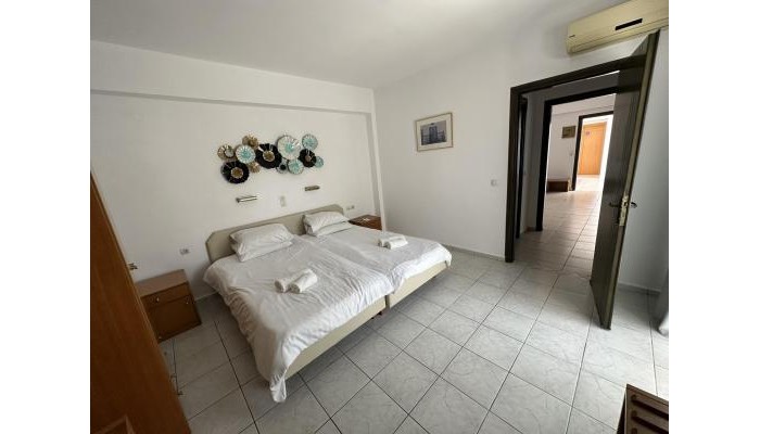 Hotel Adele Residence poza 2