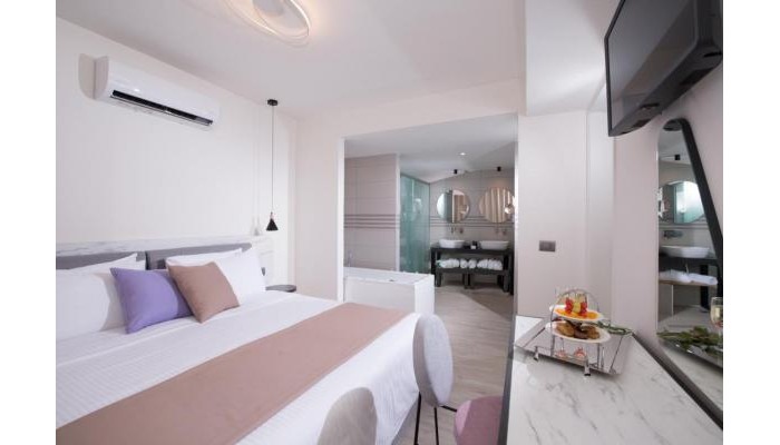 Hotel Chc Imperial Palace poza 10