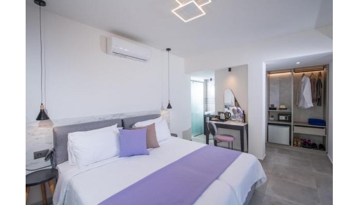 Hotel Chc Imperial Palace poza 4