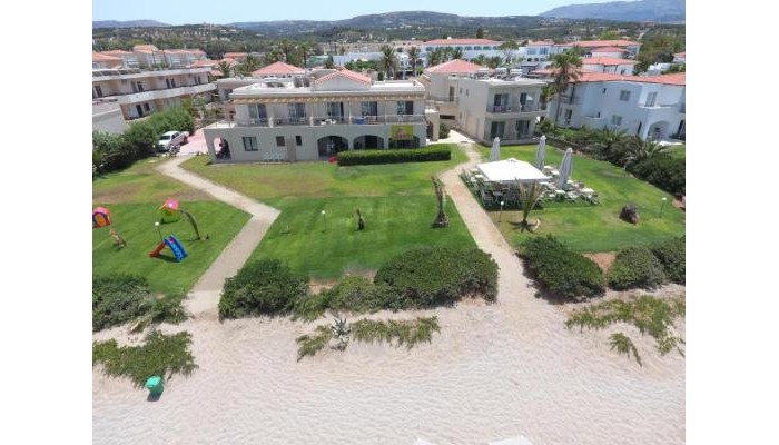 Maravel Star Art Hotel (Adults Only 16+) poza 1