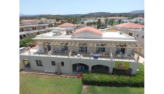 Maravel Star Art Hotel (Adults Only 16+) poza 2