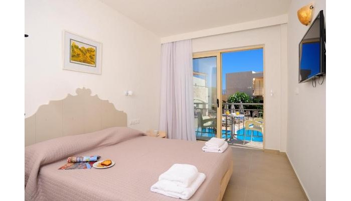 Maravel Star Art Hotel (Adults Only 16+) poza 7