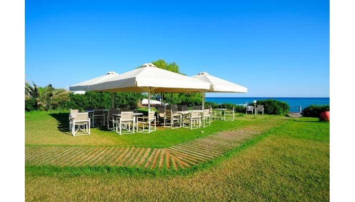 Maravel Star Art Hotel (Adults Only 16+) poza 11