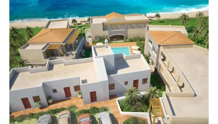 Maravel Star Art Hotel (Adults Only 16+) poza 3