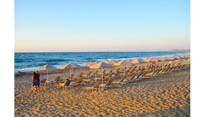 Maravel Star Art Hotel (Adults Only 16+) poza 19