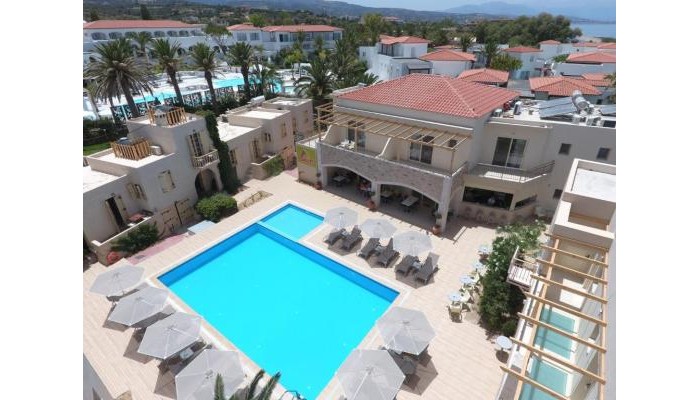 Maravel Star Art Hotel (Adults Only 16+) poza 0