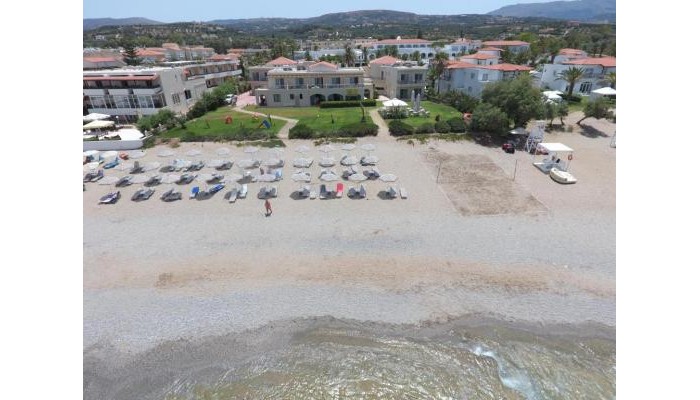 Maravel Star Art Hotel (Adults Only 16+) poza 20