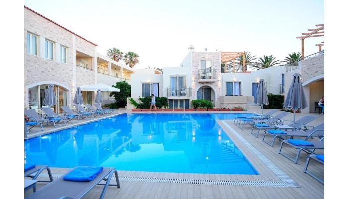 Maravel Star Art Hotel (Adults Only 16+) poza 17