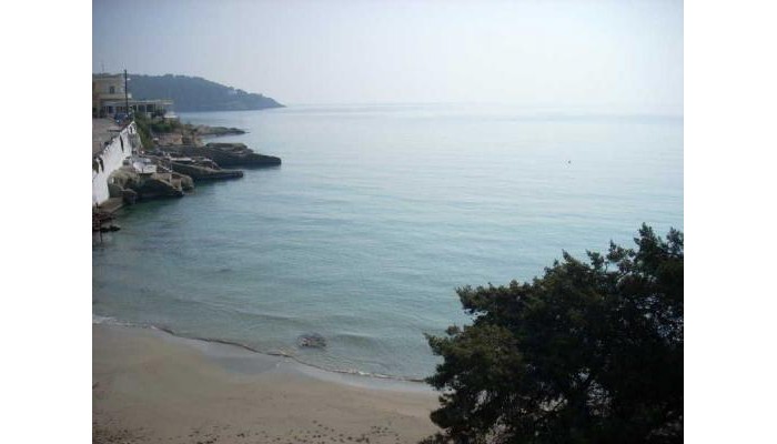 Hotel Anatoli poza 0