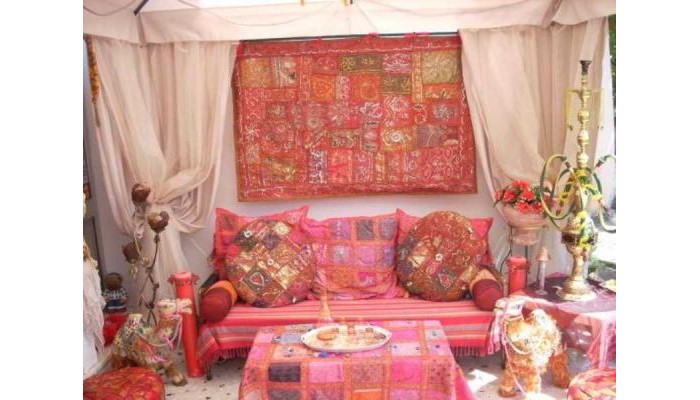 Hotel Anatoli poza 7