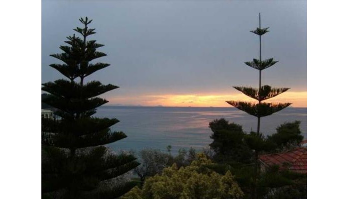 Hotel Anatoli poza 4