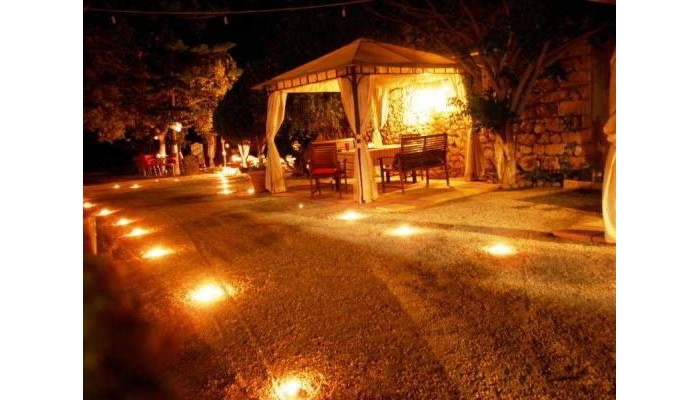 Hotel Anatoli poza 8