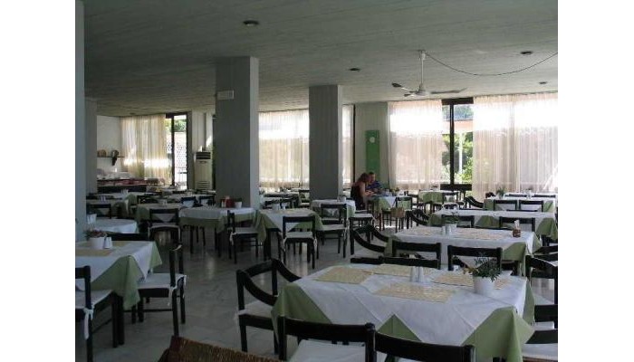 Hotel Apollo Htl poza 6