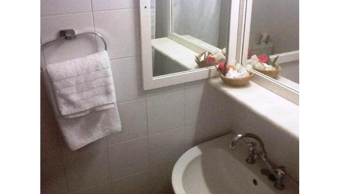 Hotel Apollo Htl poza 5