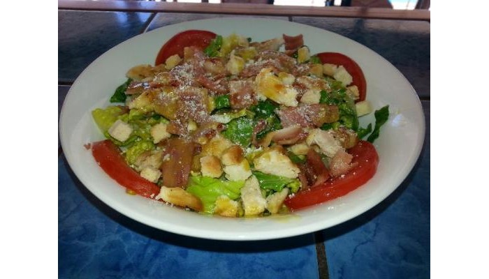 Hotel Ela Mesa poza 3