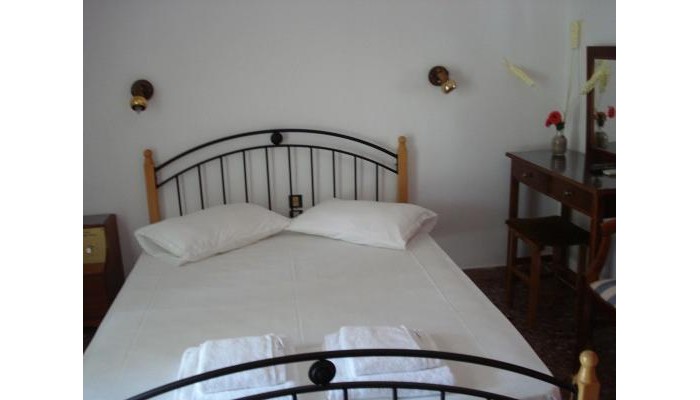 Hotel Golden Beach poza 5