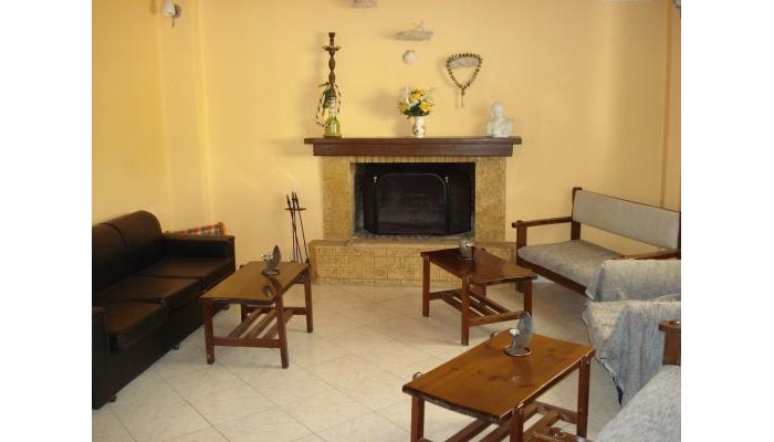 Hotel Golden Beach poza 0