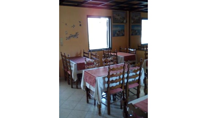 Hotel Golden Beach poza 3