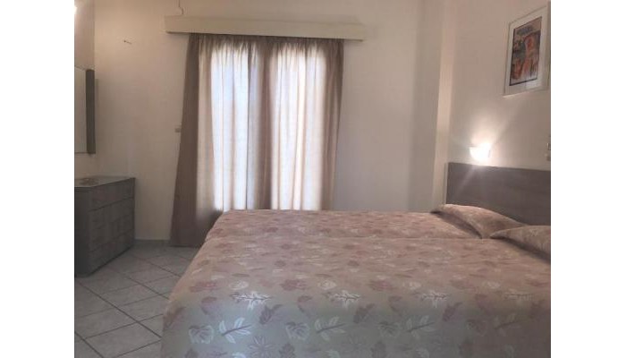 Hotel Karyatides poza 5