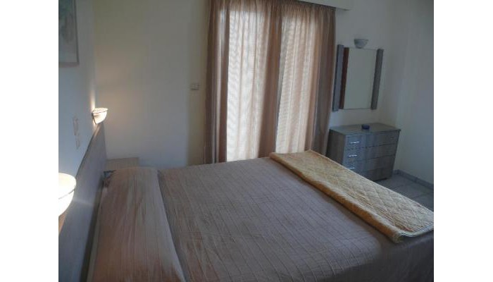 Hotel Karyatides poza 4