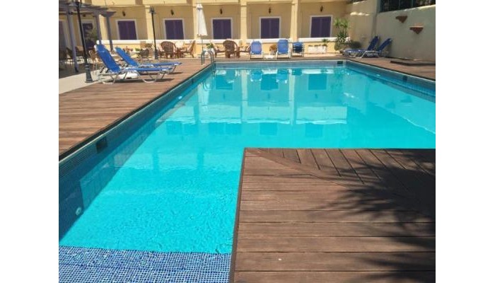 Hotel Katerina poza 6