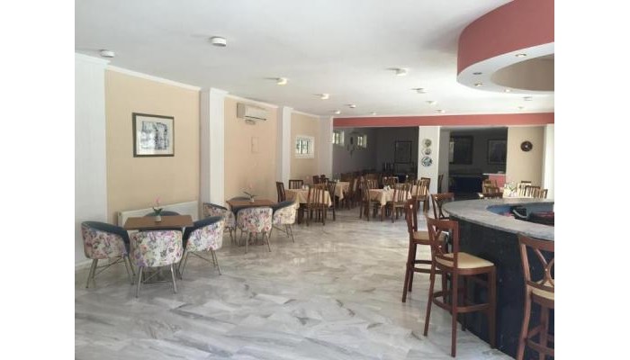 Hotel Katerina poza 0