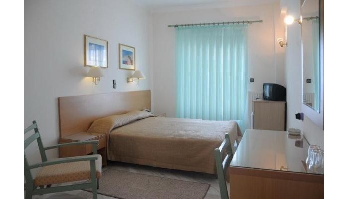 Hotel Katerina poza 4