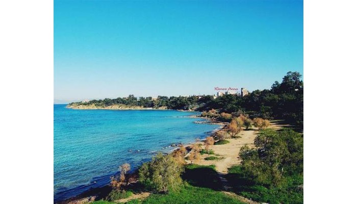 Hotel Klonos Anna Htl poza 7