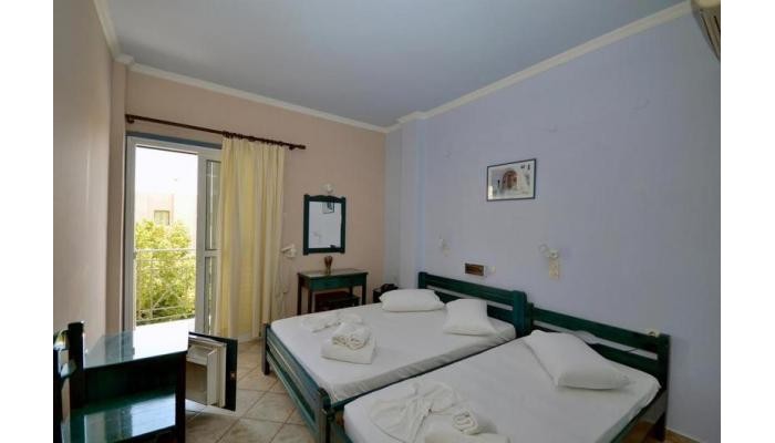 Hotel Magda poza 8