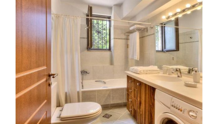 Marini Luxury Apartments Ans Suites poza 5