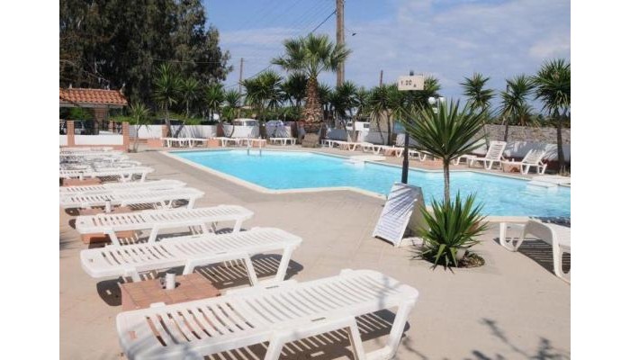 Miranta Hotel poza 6