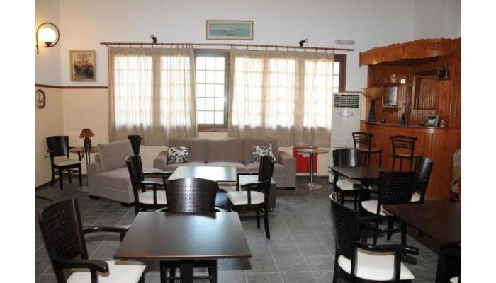 Miranta Hotel poza 8