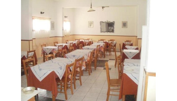 Miranta Hotel poza 4