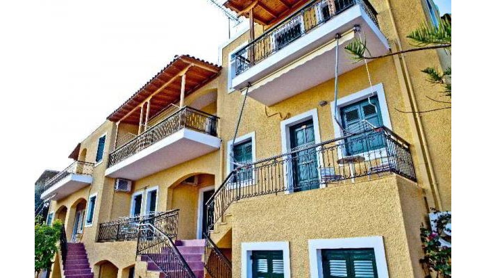 Venetia Studios poza 0