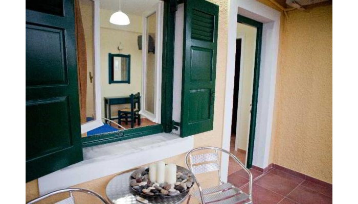 Venetia Studios poza 1