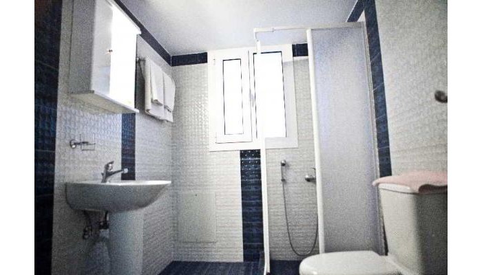 Venetia Studios poza 3