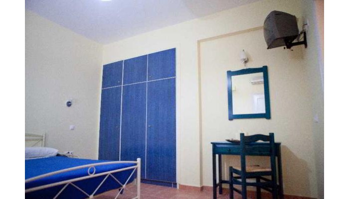 Venetia Studios poza 5